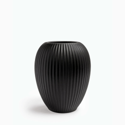 Vase Model 4767